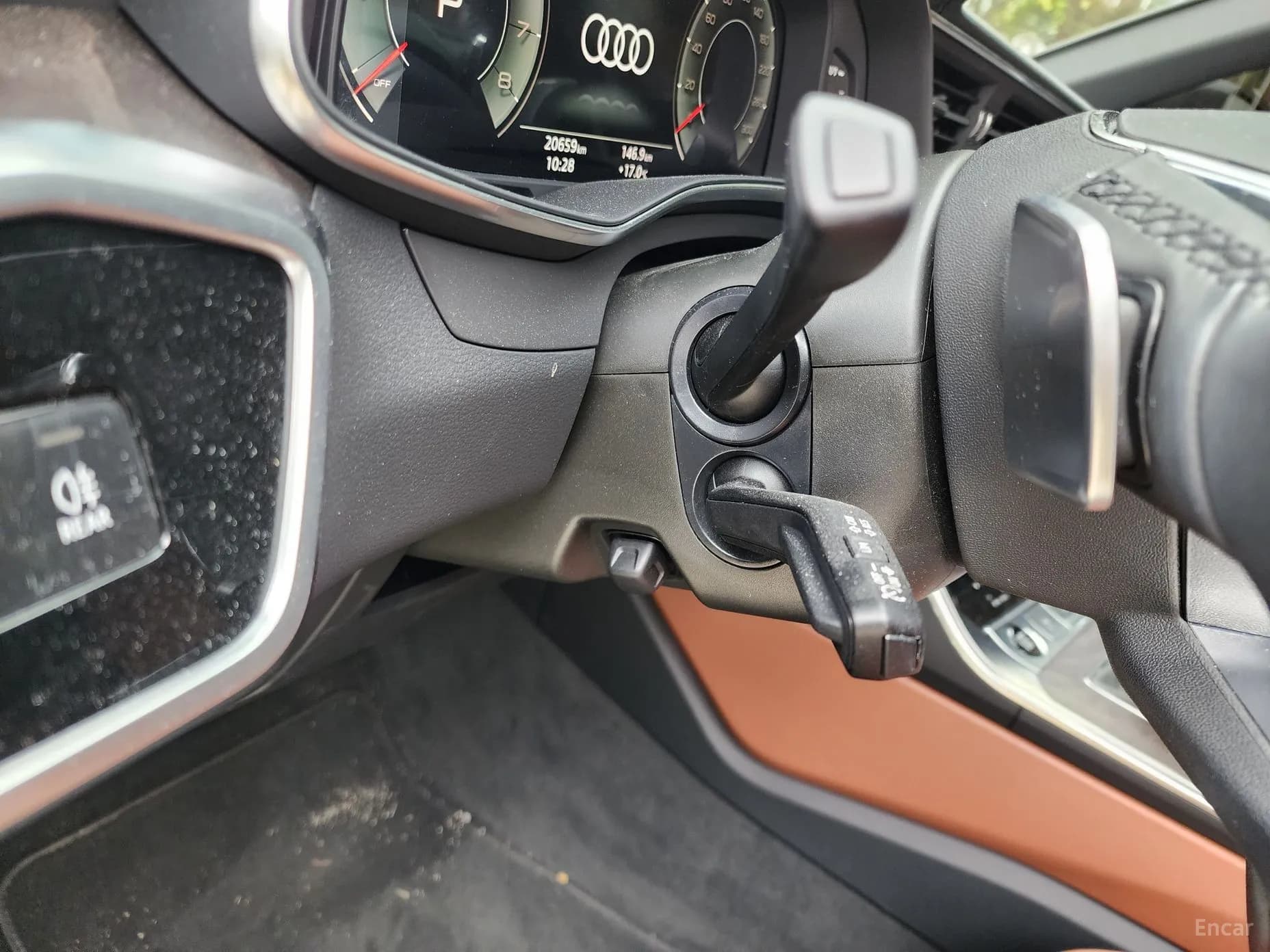 A6 (C8)