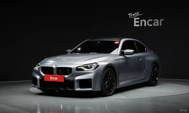 M2 (G87)