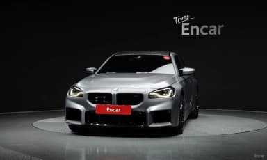 M2 (G87)