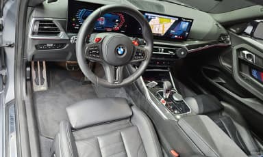 M2 (G87)