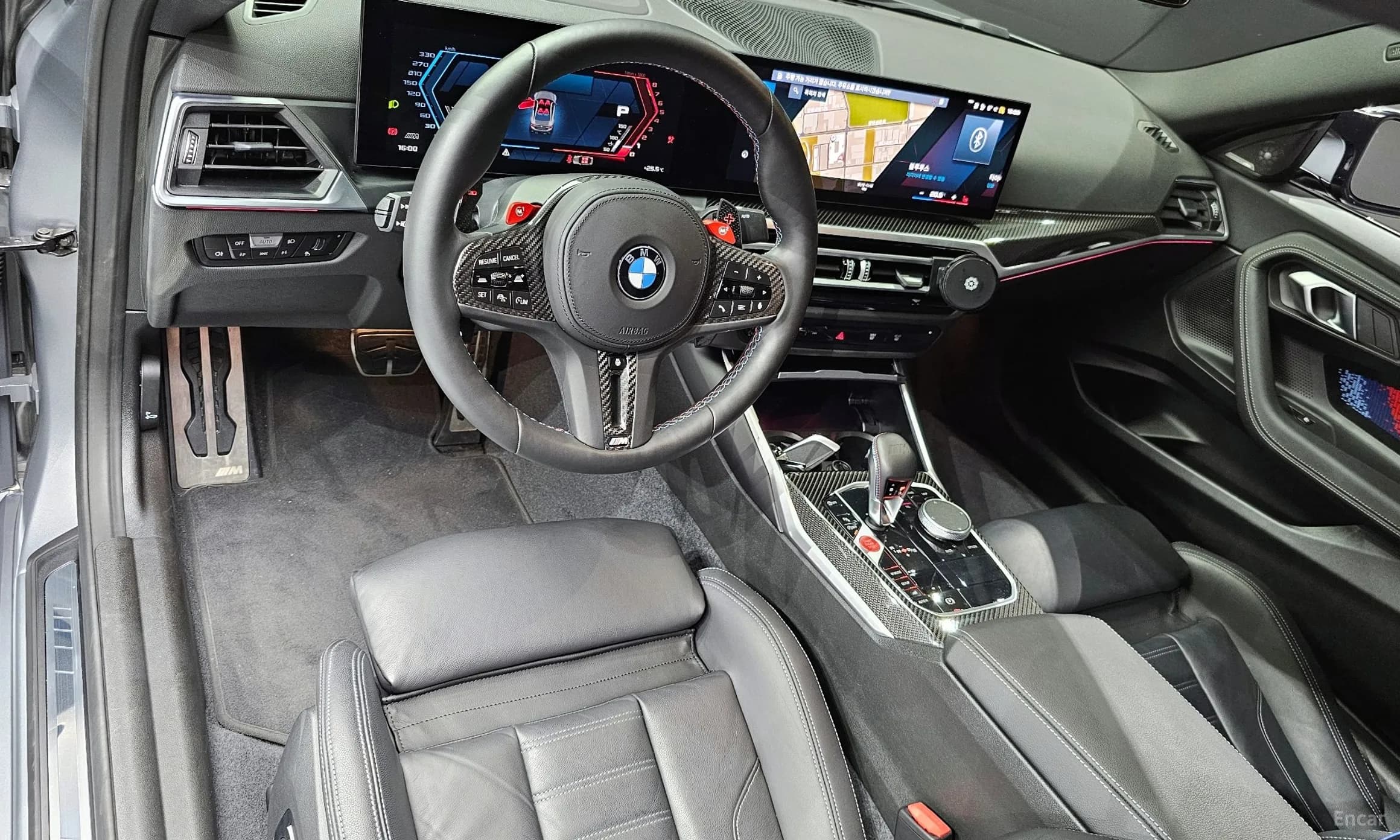 M2 (G87)