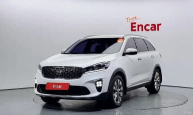 Sorento