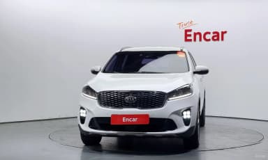 Sorento