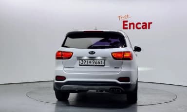 Sorento