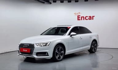 A4 (B9)