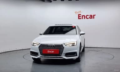 A4 (B9)