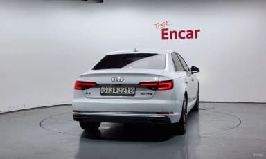 A4 (B9)