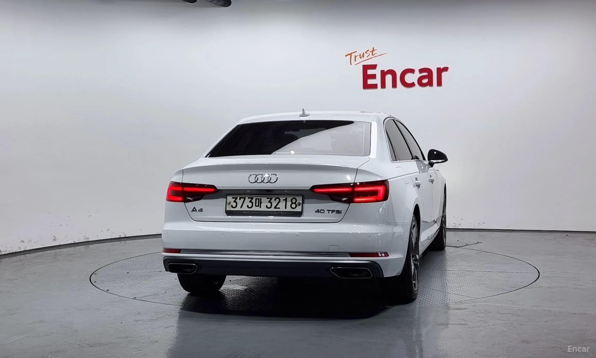 A4 (B9)