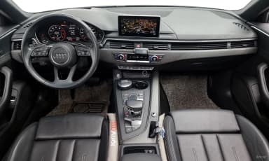 A4 (B9)