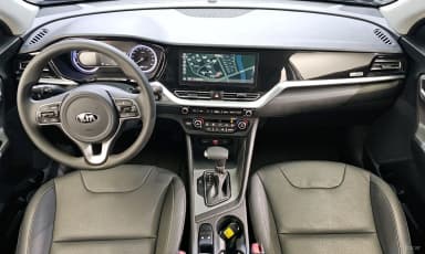 Niro