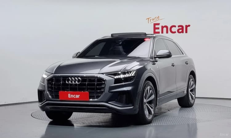 Q8 (4M)