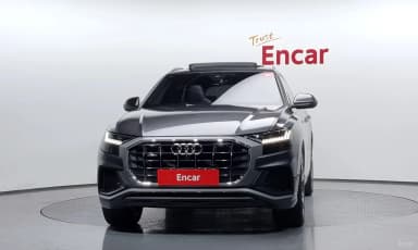 Q8 (4M)
