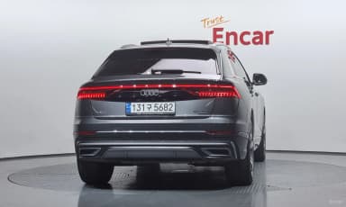Q8 (4M)