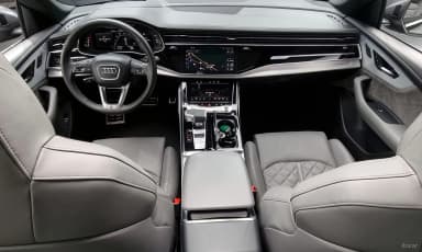 Q8 (4M)