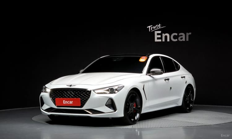 G70