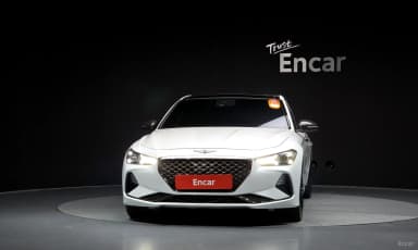 G70