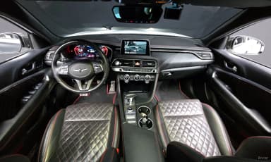 G70