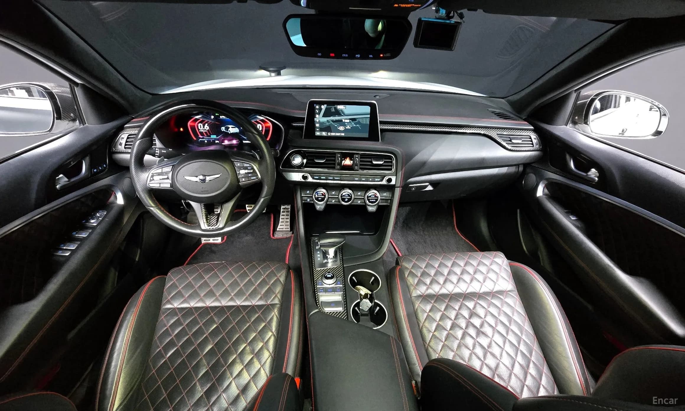 G70