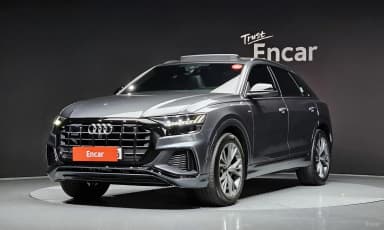 Q8 (4M)