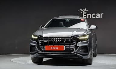 Q8 (4M)