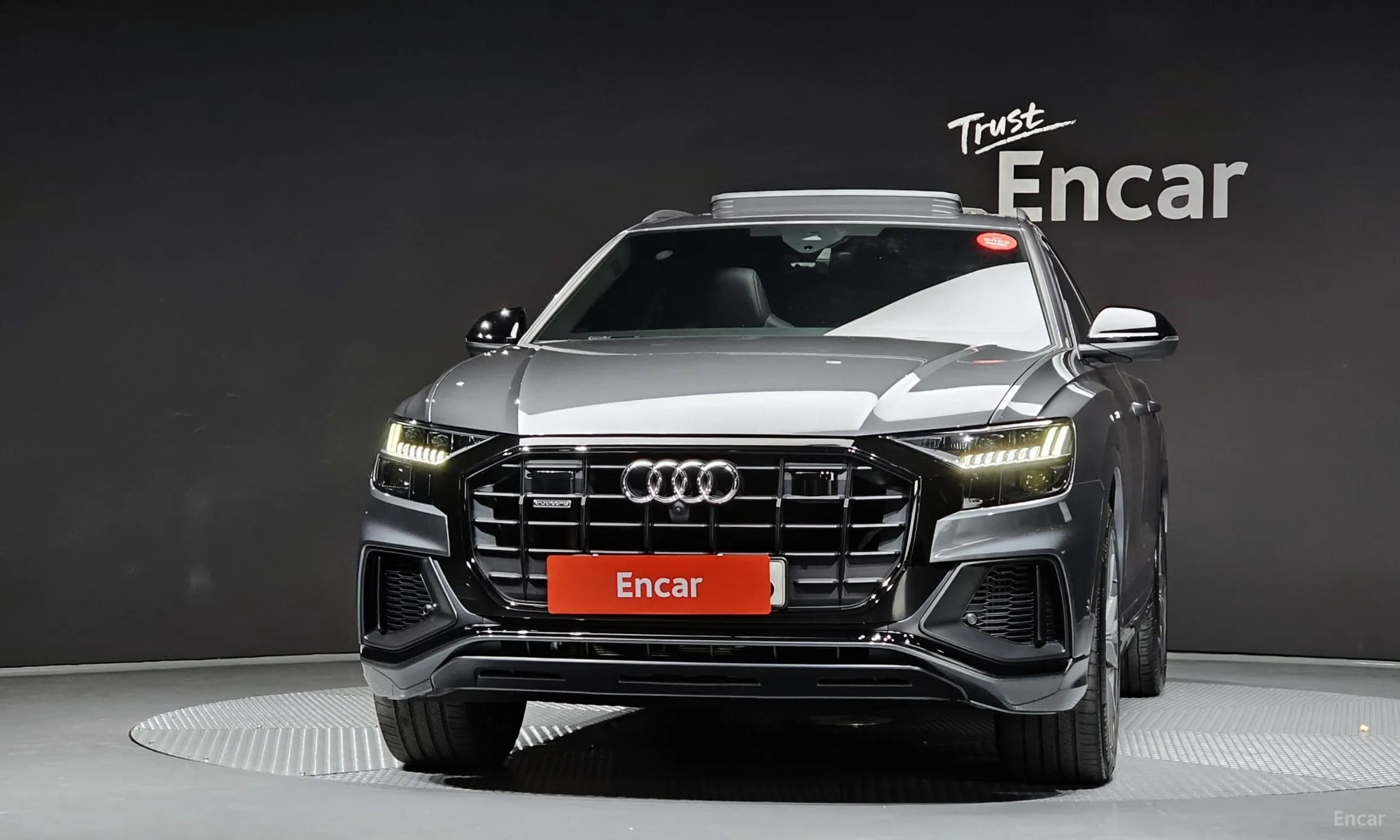 Q8 (4M)