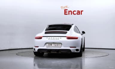 910