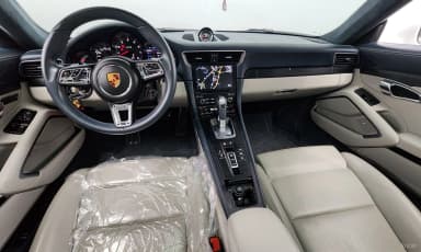 910