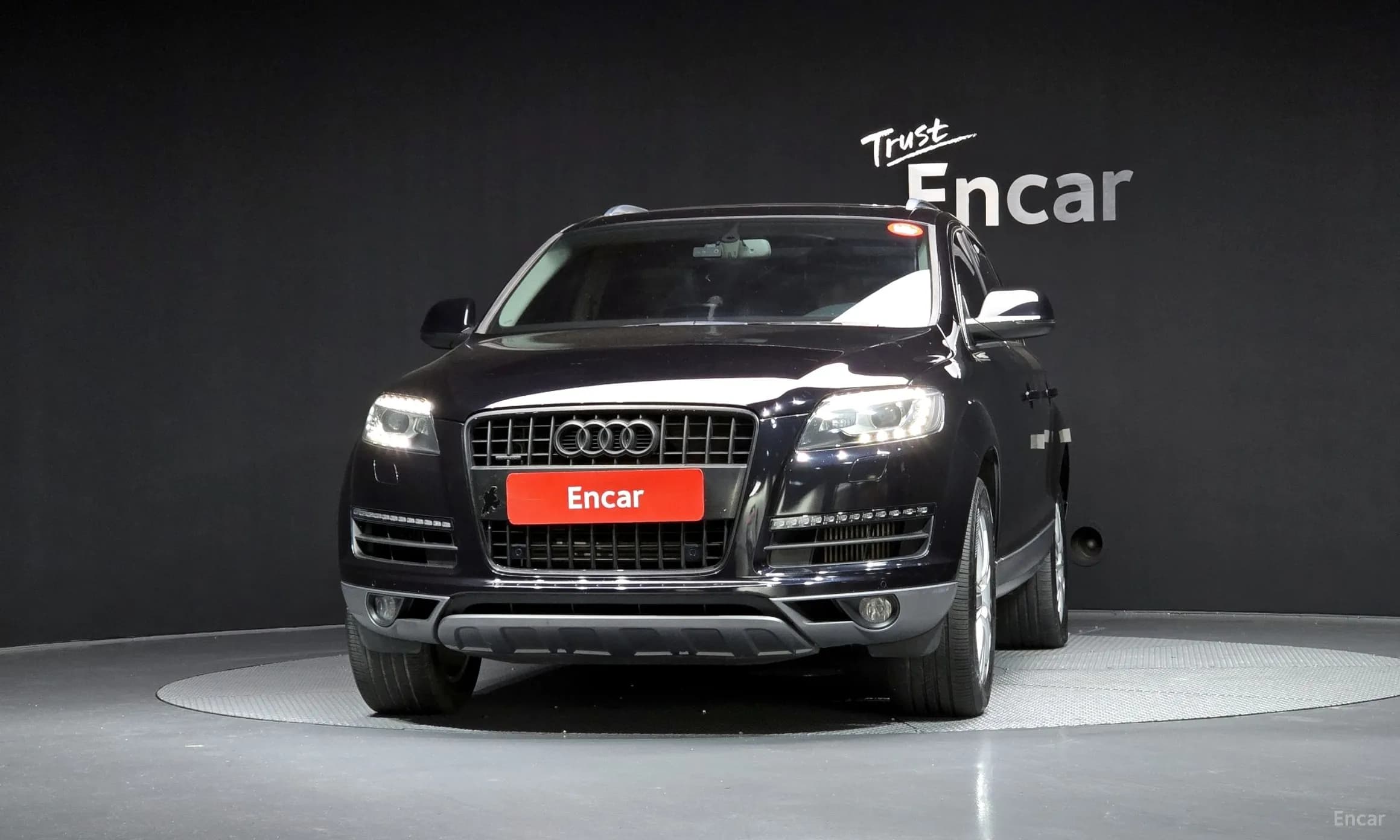 Q7