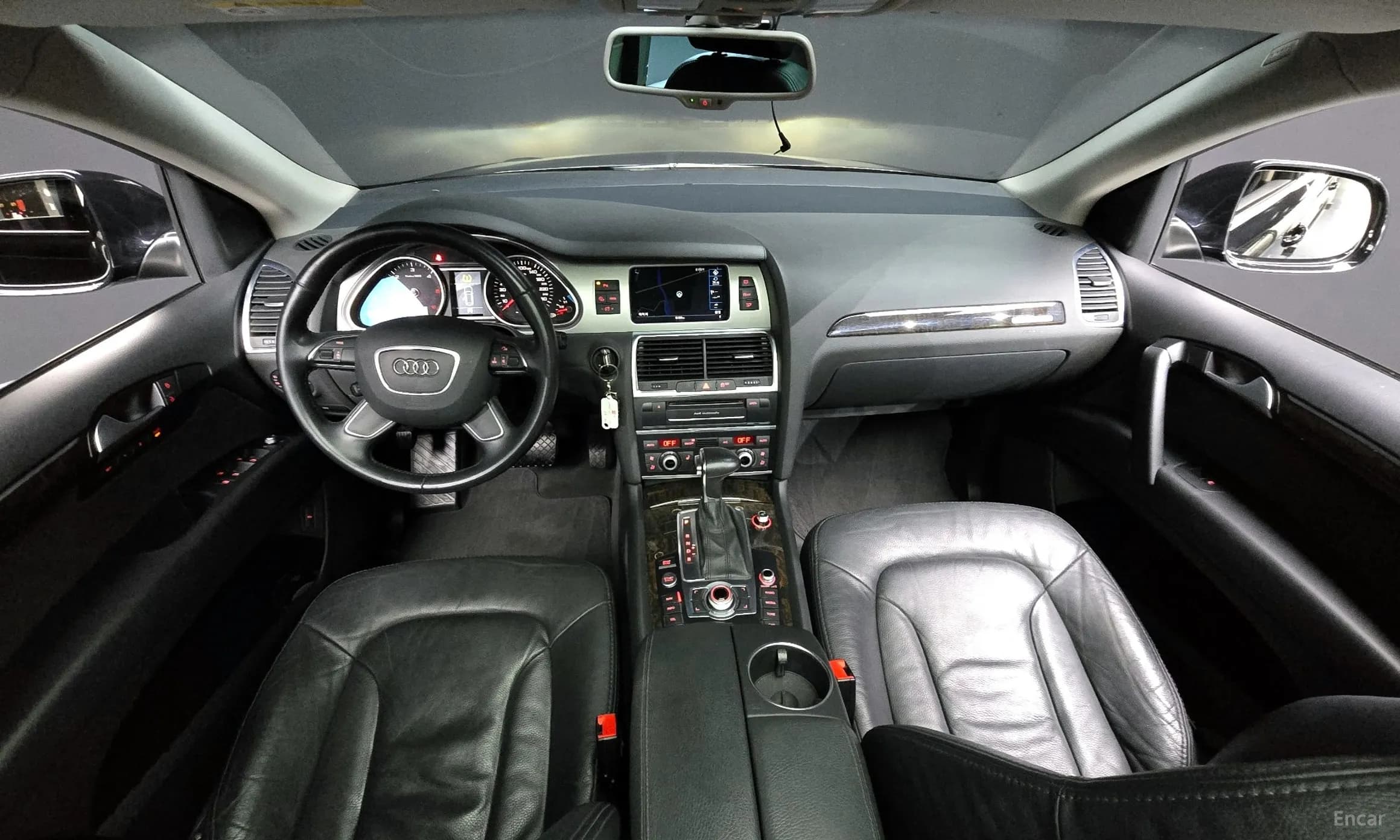 Q7