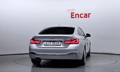 Series 4 (F32)
