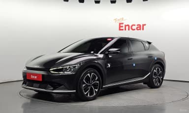 EV6