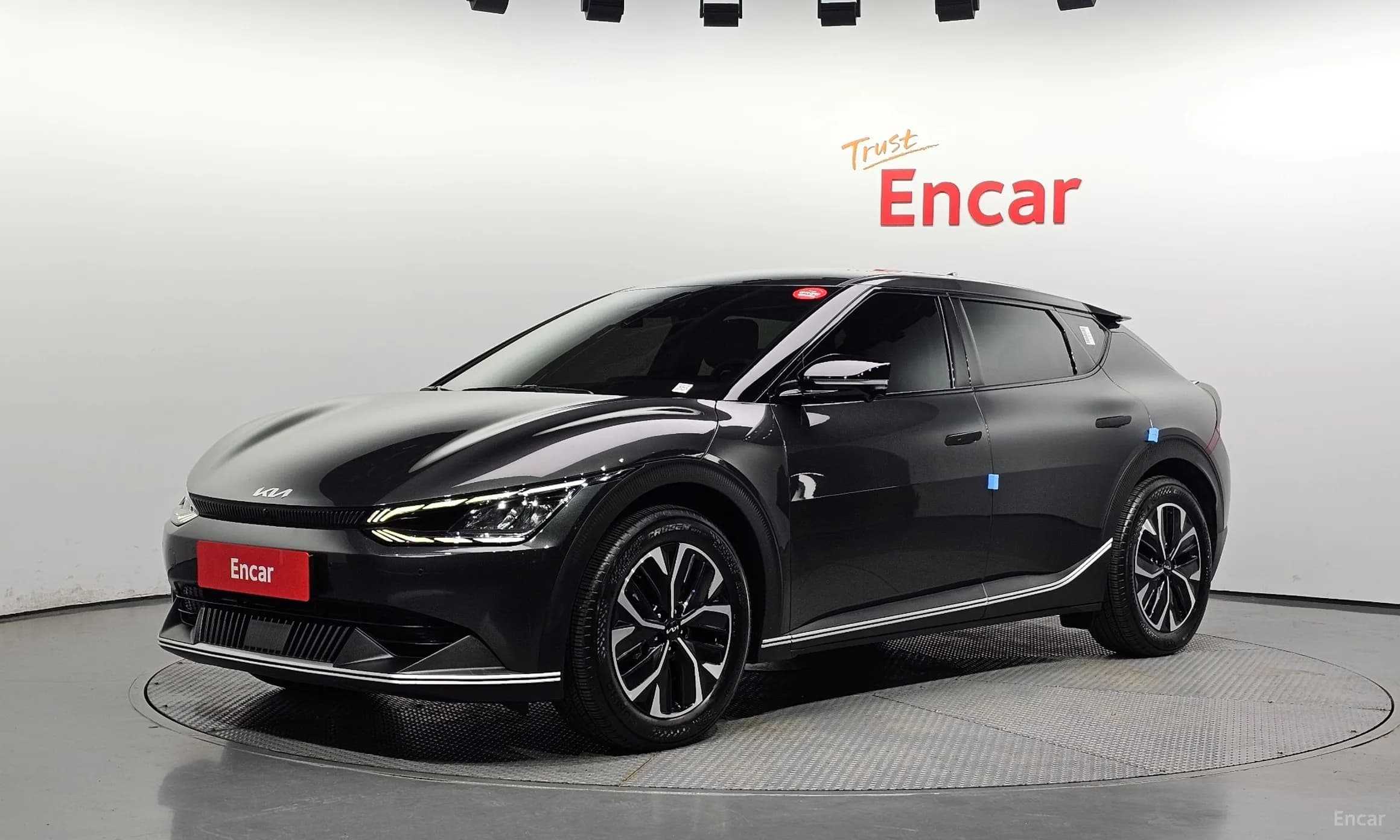 EV6