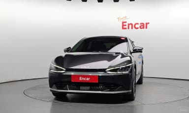 EV6