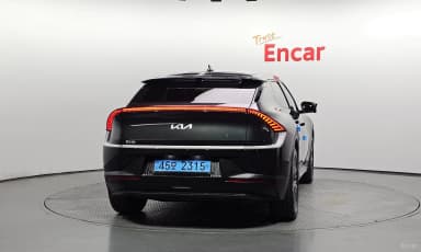 EV6