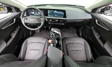EV6