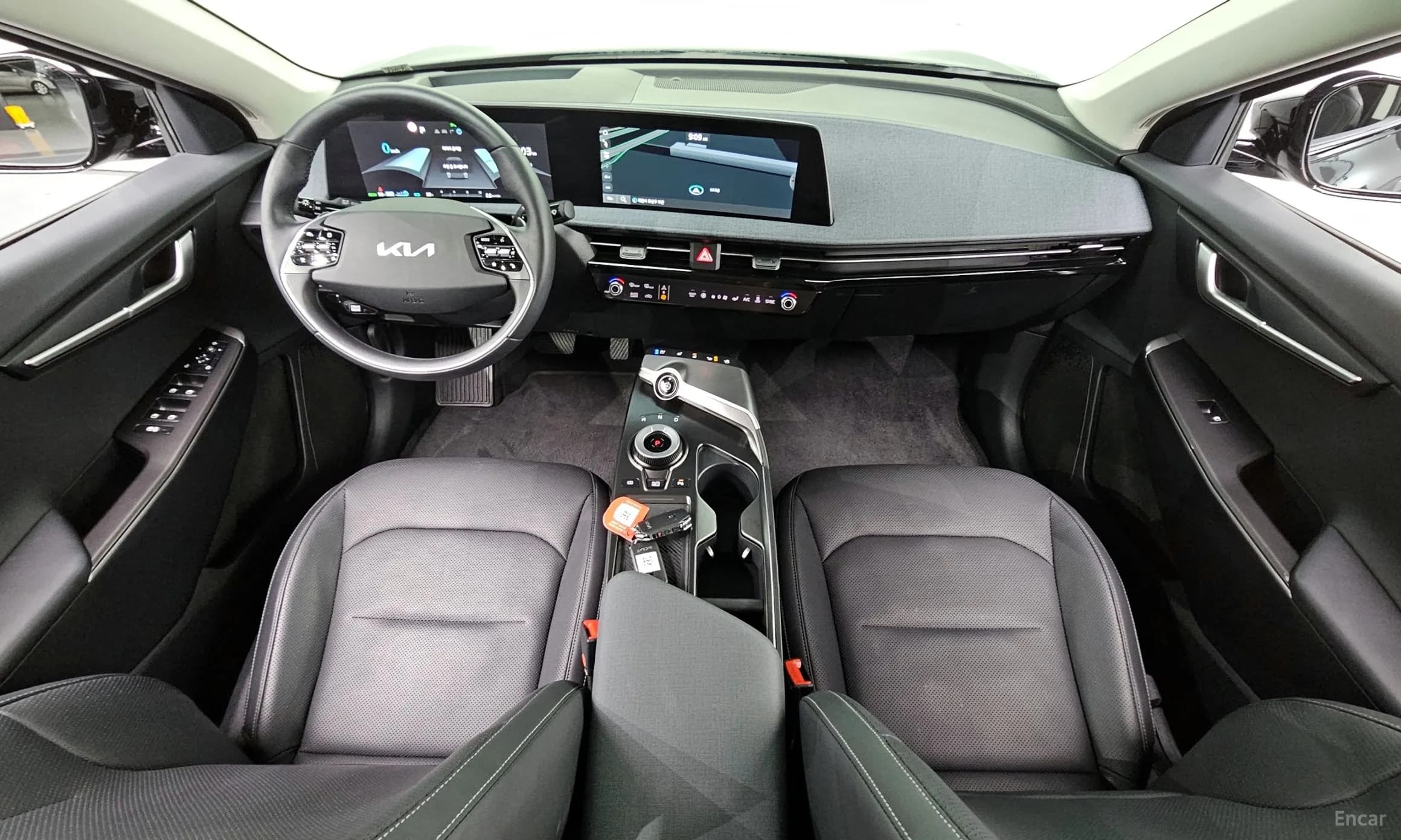 EV6