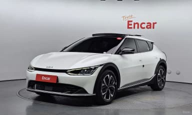 EV6