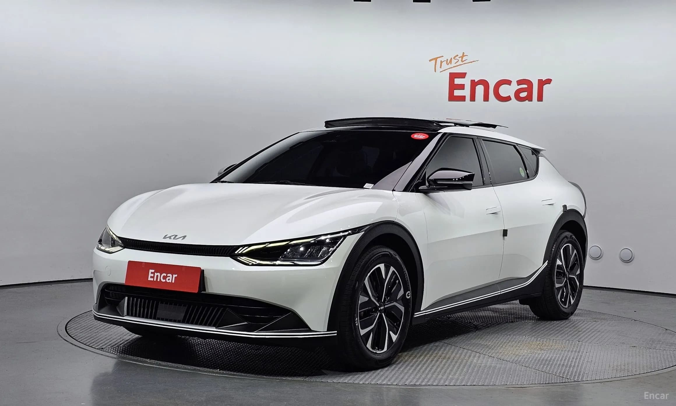 EV6