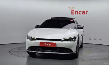 EV6
