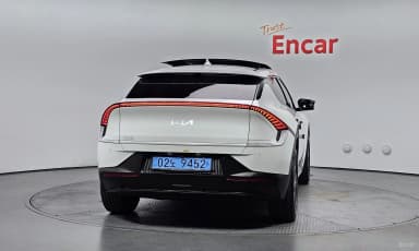 EV6