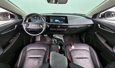 EV6