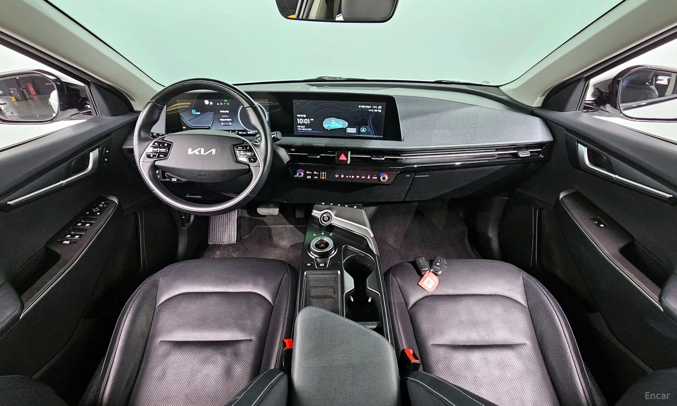 EV6