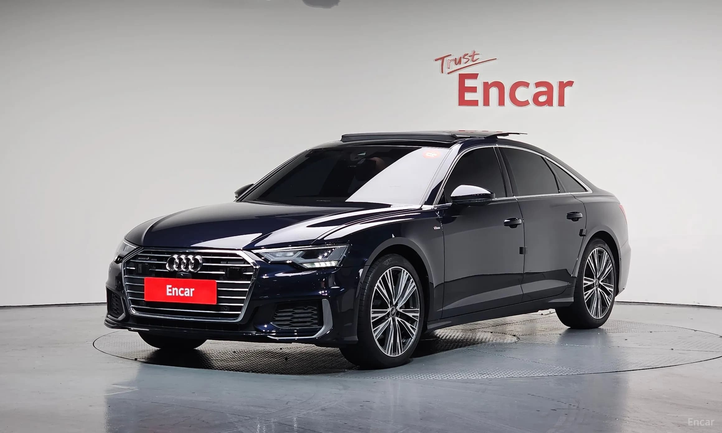 A6 (C8)