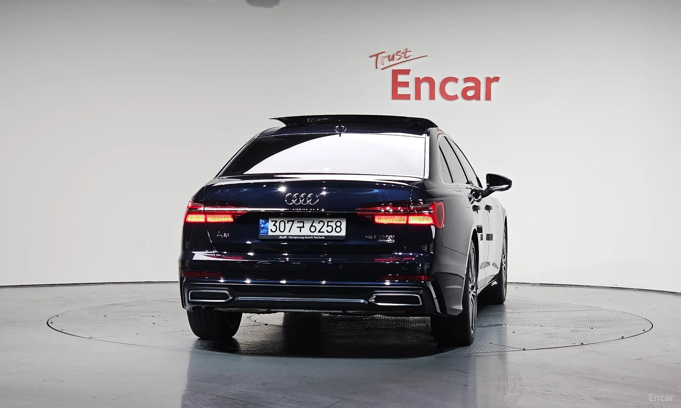 A6 (C8)
