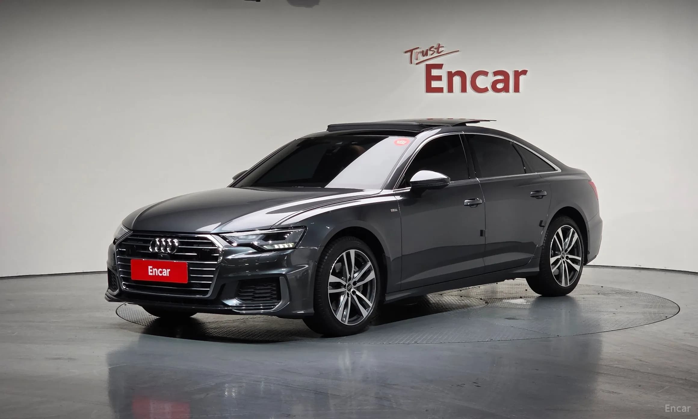 A6 (C8)