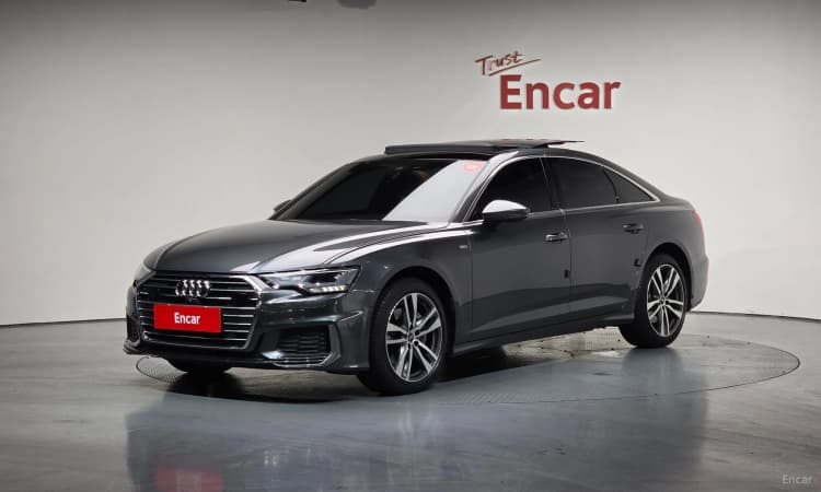 A6 (C8)