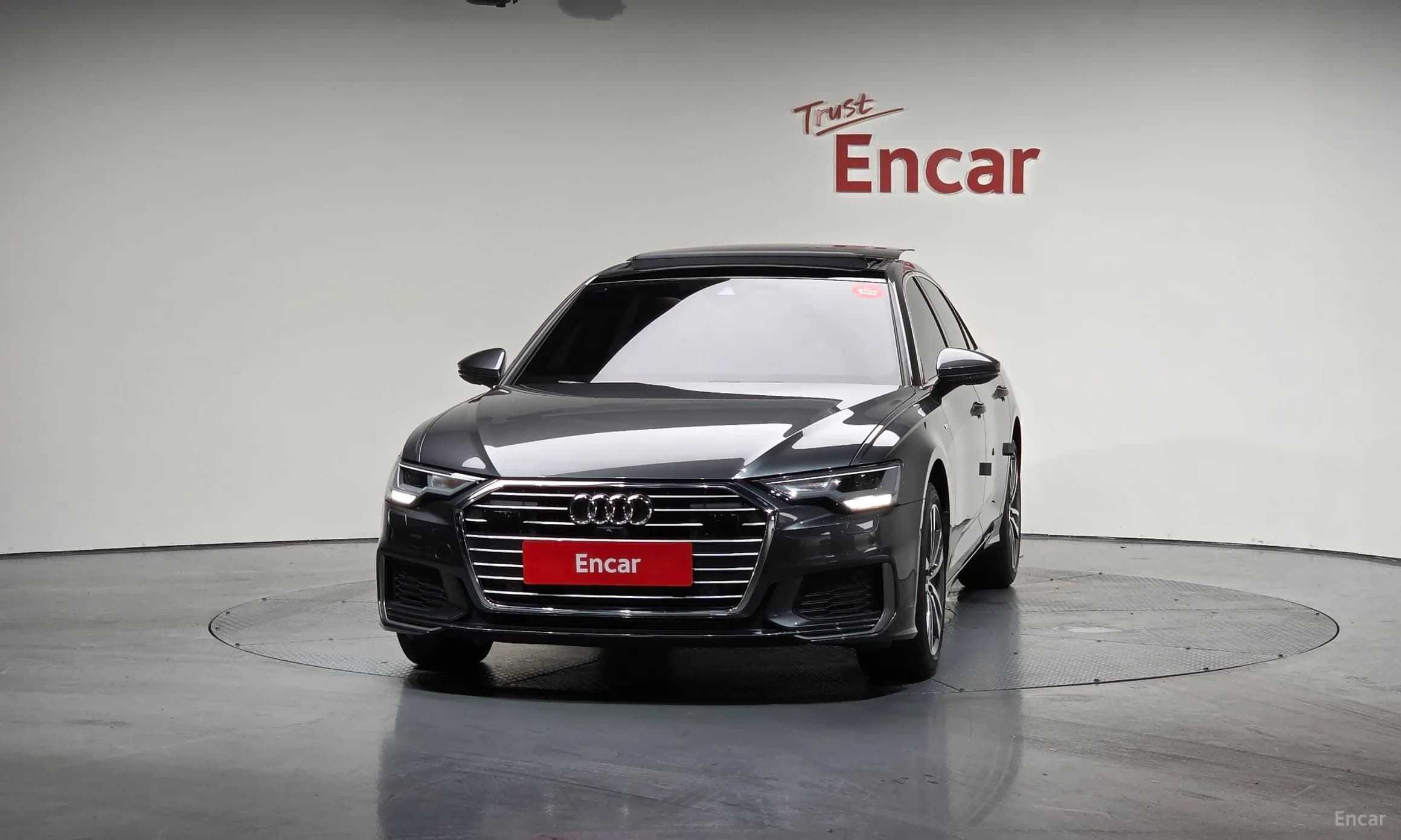 A6 (C8)