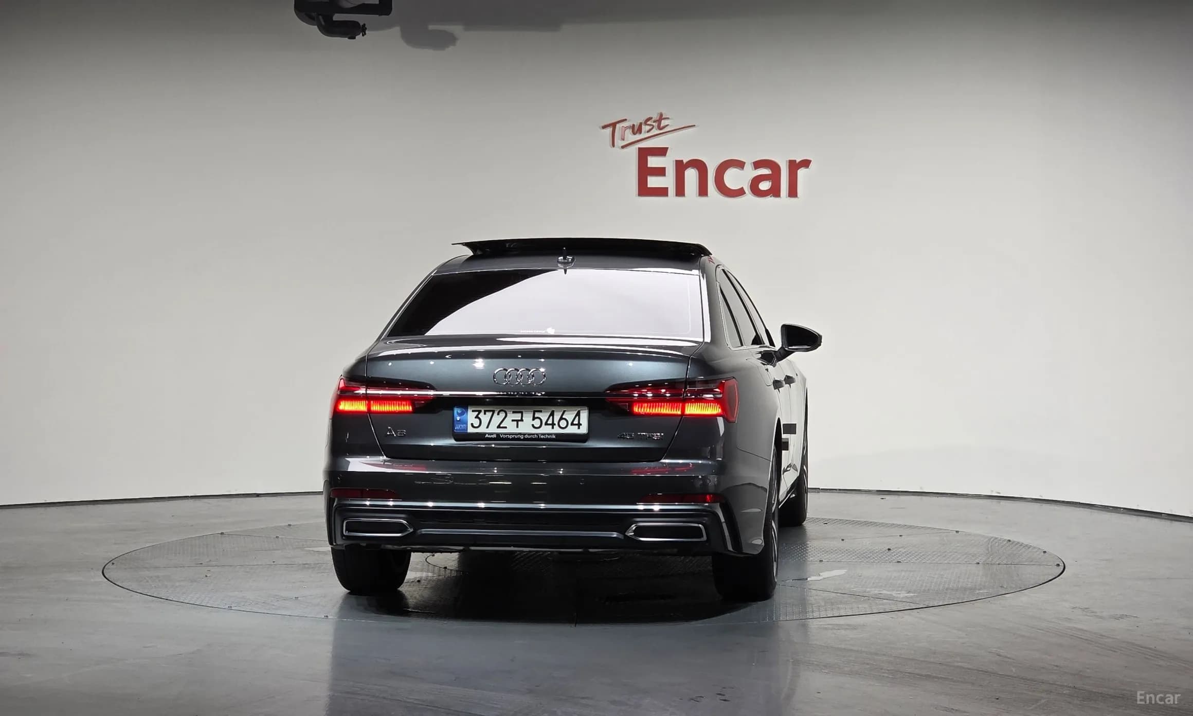 A6 (C8)
