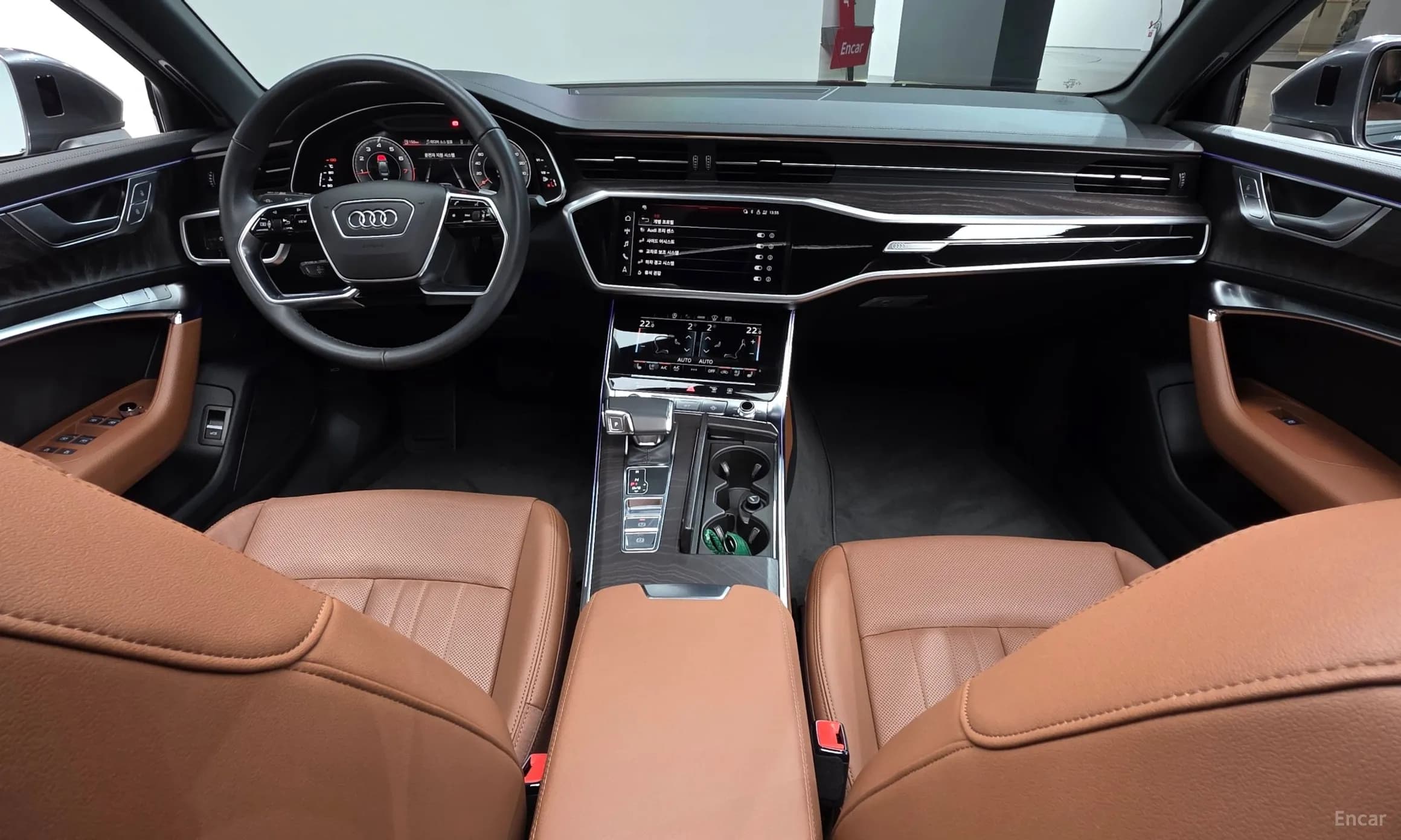 A6 (C8)