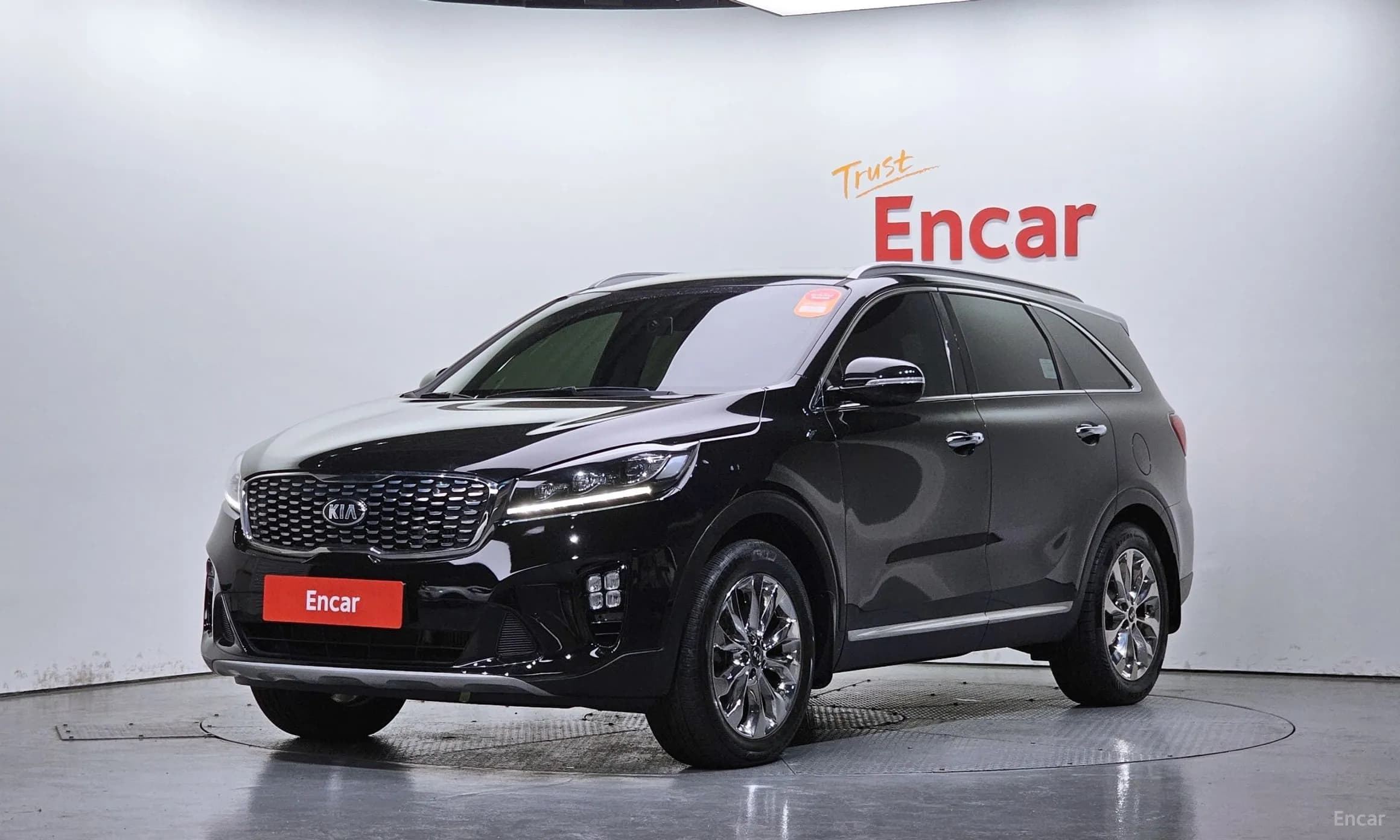 Sorento